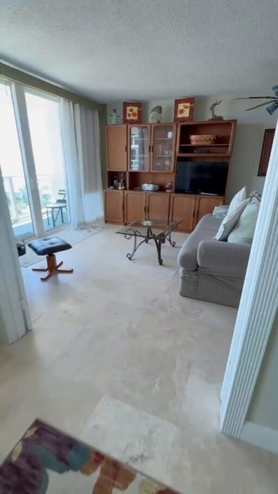 333 NE 21st Avenue, Unit 814, Deerfield Beach, FL 33441 Photo
