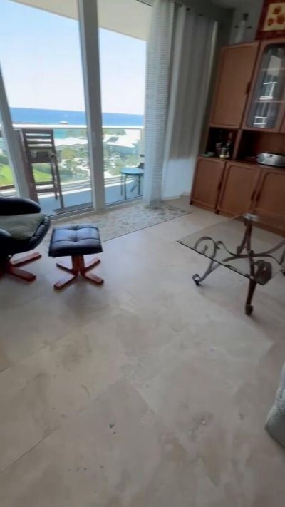 333 NE 21st Avenue, Unit 814, Deerfield Beach, FL 33441 Photo