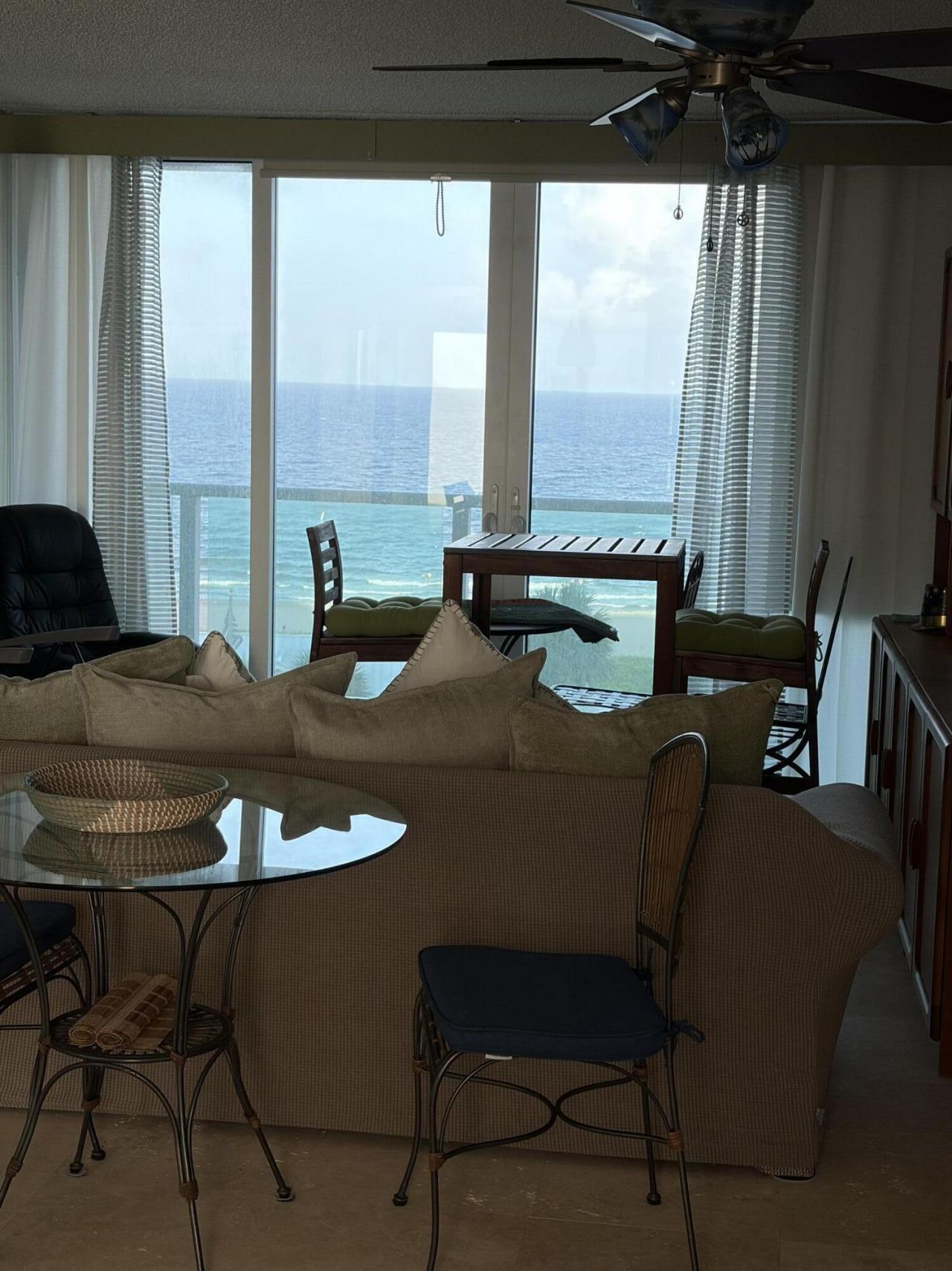 333 NE 21st Avenue, Unit 814, Deerfield Beach, FL 33441 Photo