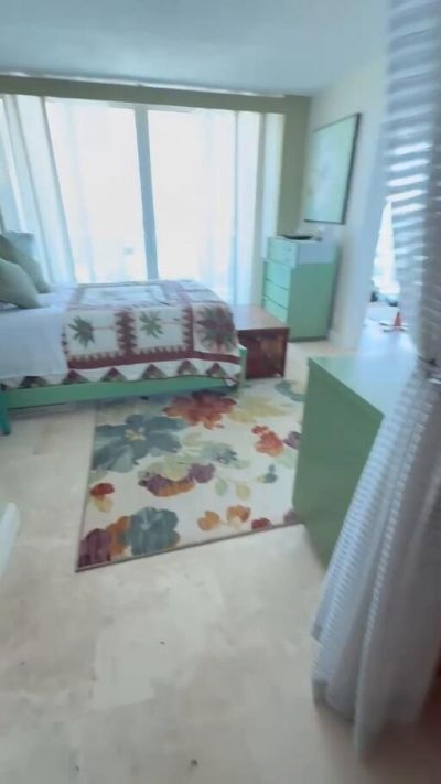 333 NE 21st Avenue, Unit 814, Deerfield Beach, FL 33441 Photo