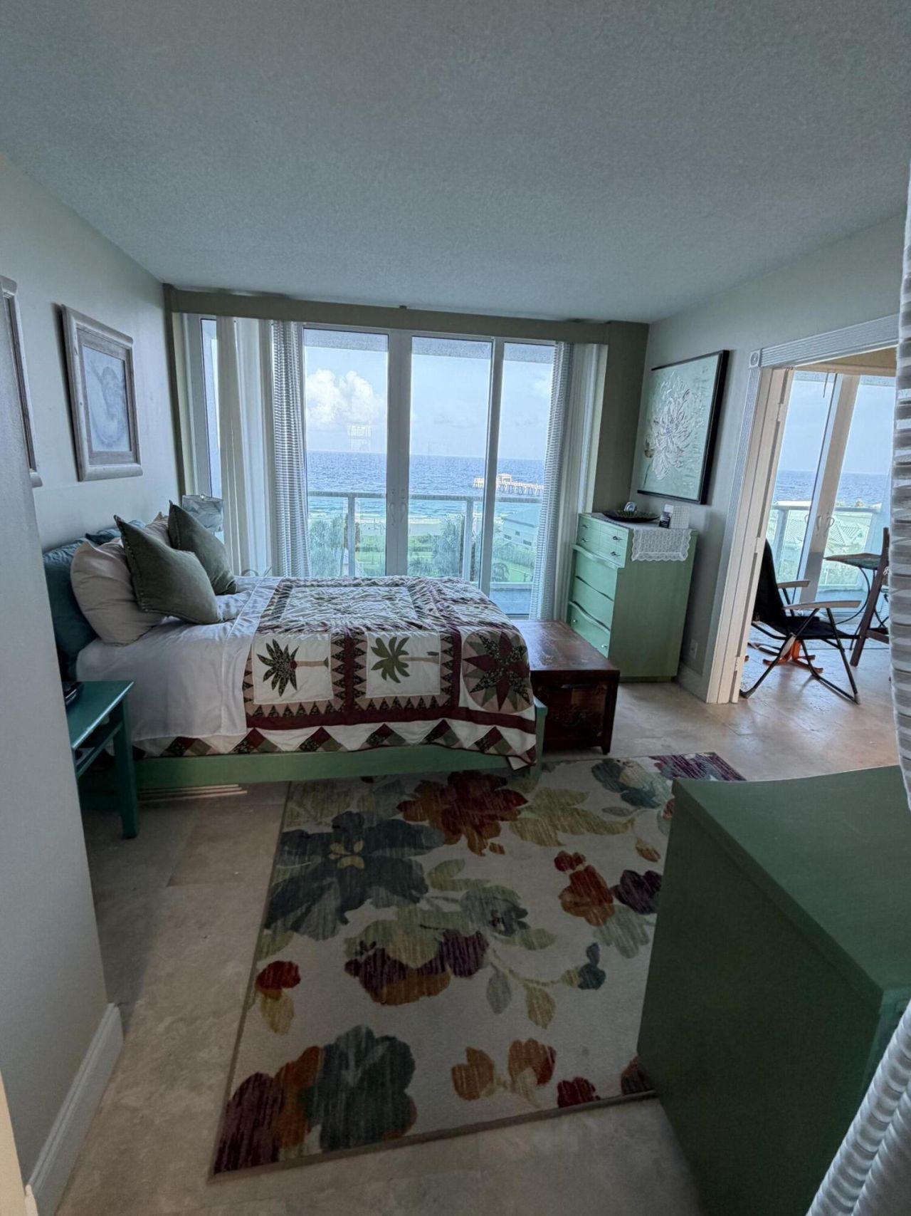 333 NE 21st Avenue, Unit 814, Deerfield Beach, FL 33441 Photo