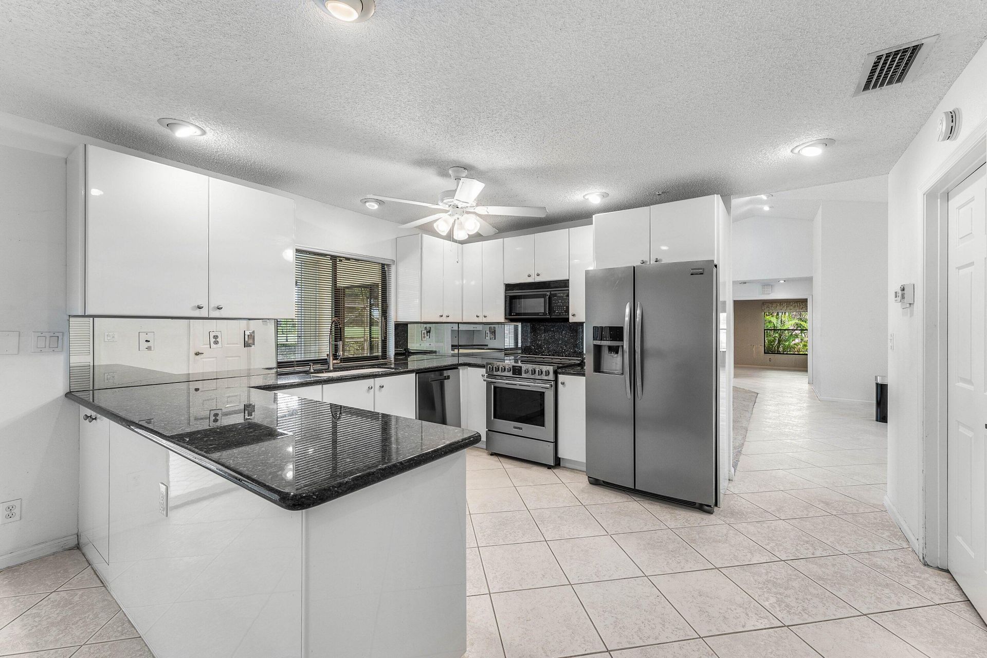 10775 Boca Woods Lane, Boca Raton, FL 33428 Photo