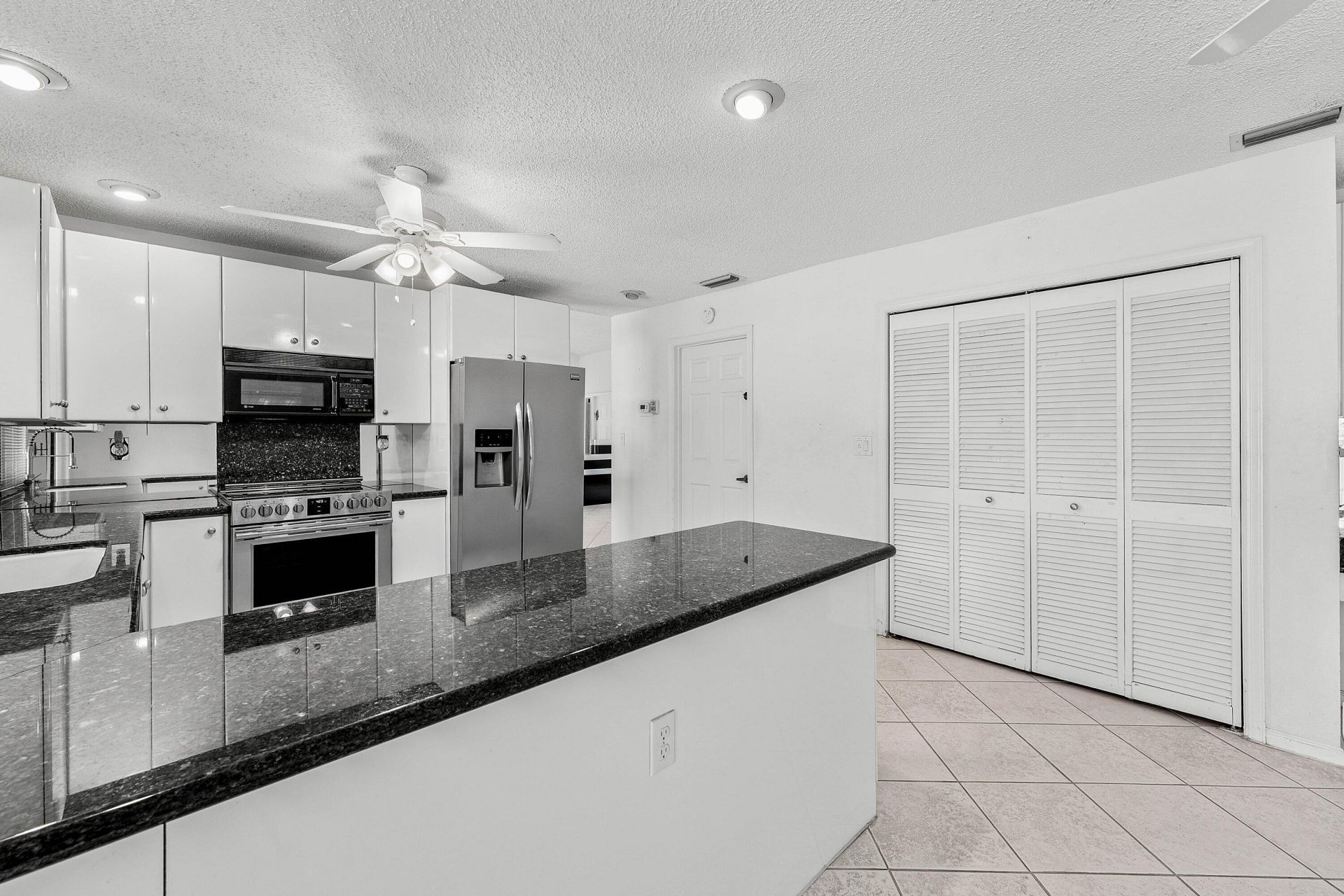 10775 Boca Woods Lane, Boca Raton, FL 33428 Photo