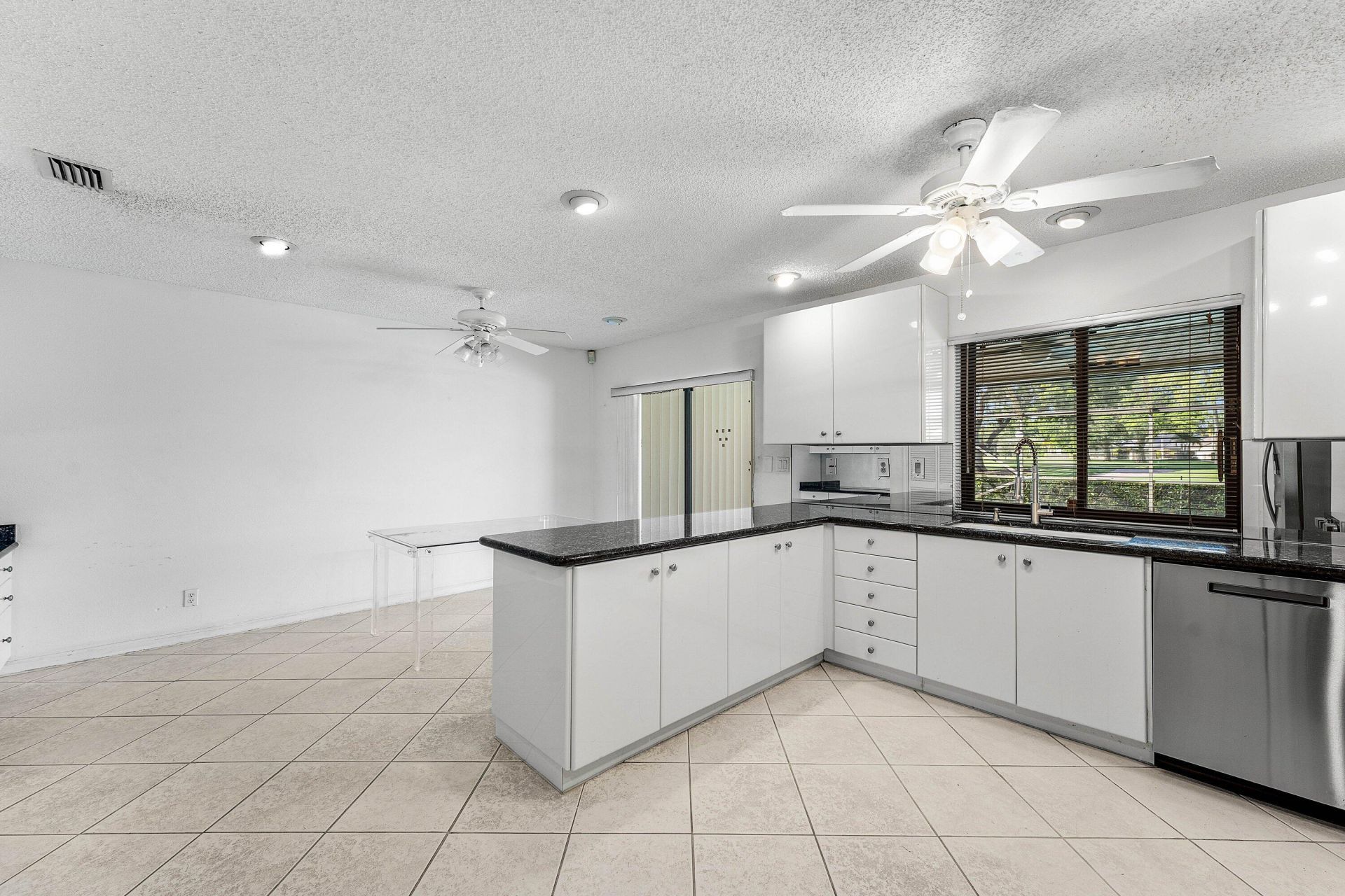10775 Boca Woods Lane, Boca Raton, FL 33428 Photo