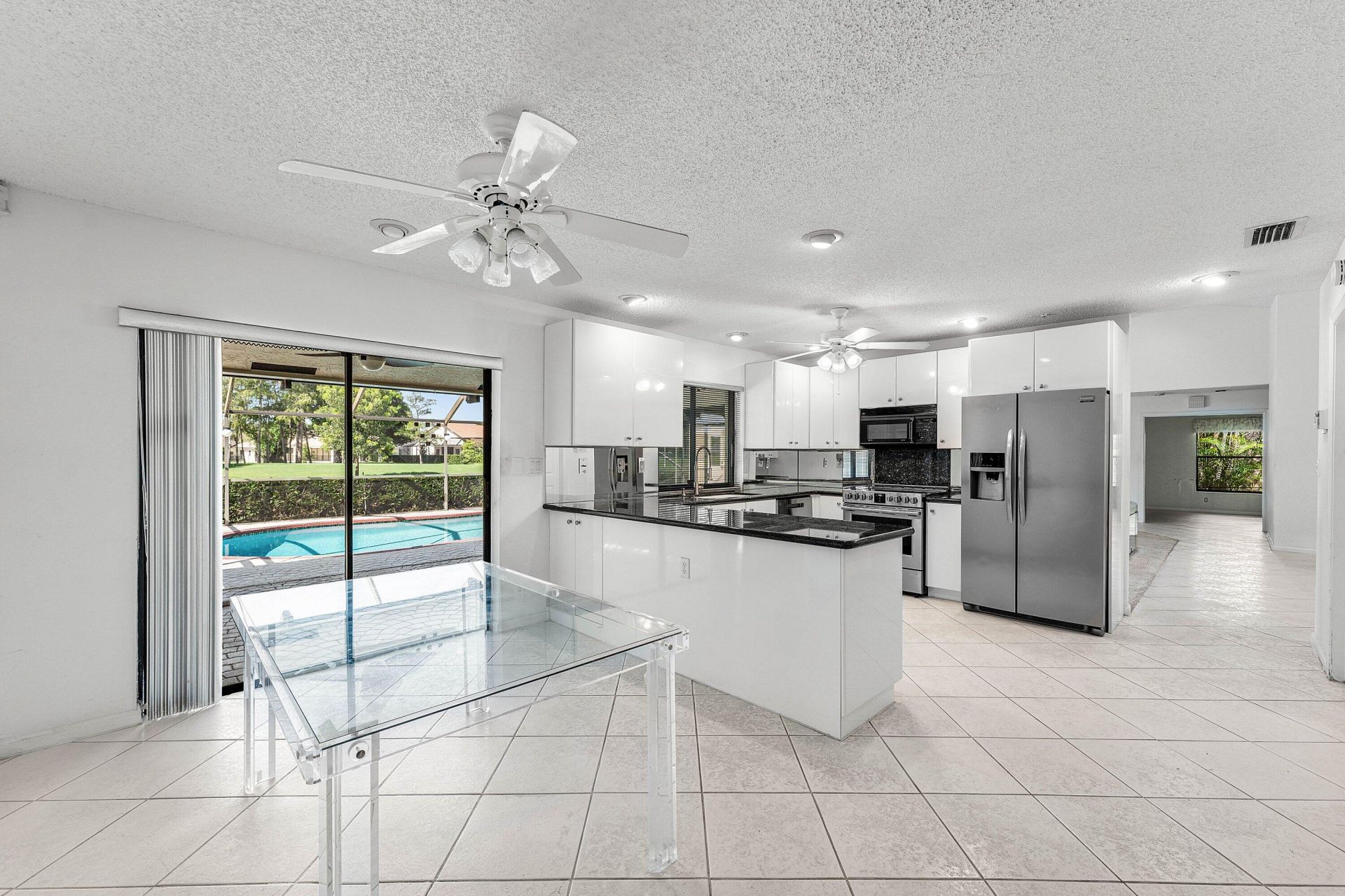 10775 Boca Woods Lane, Boca Raton, FL 33428 Photo
