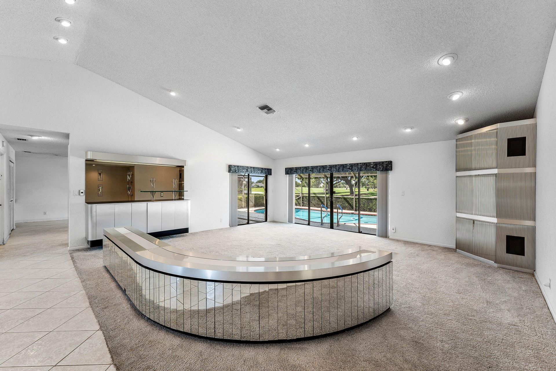 10775 Boca Woods Lane, Boca Raton, FL 33428 Photo