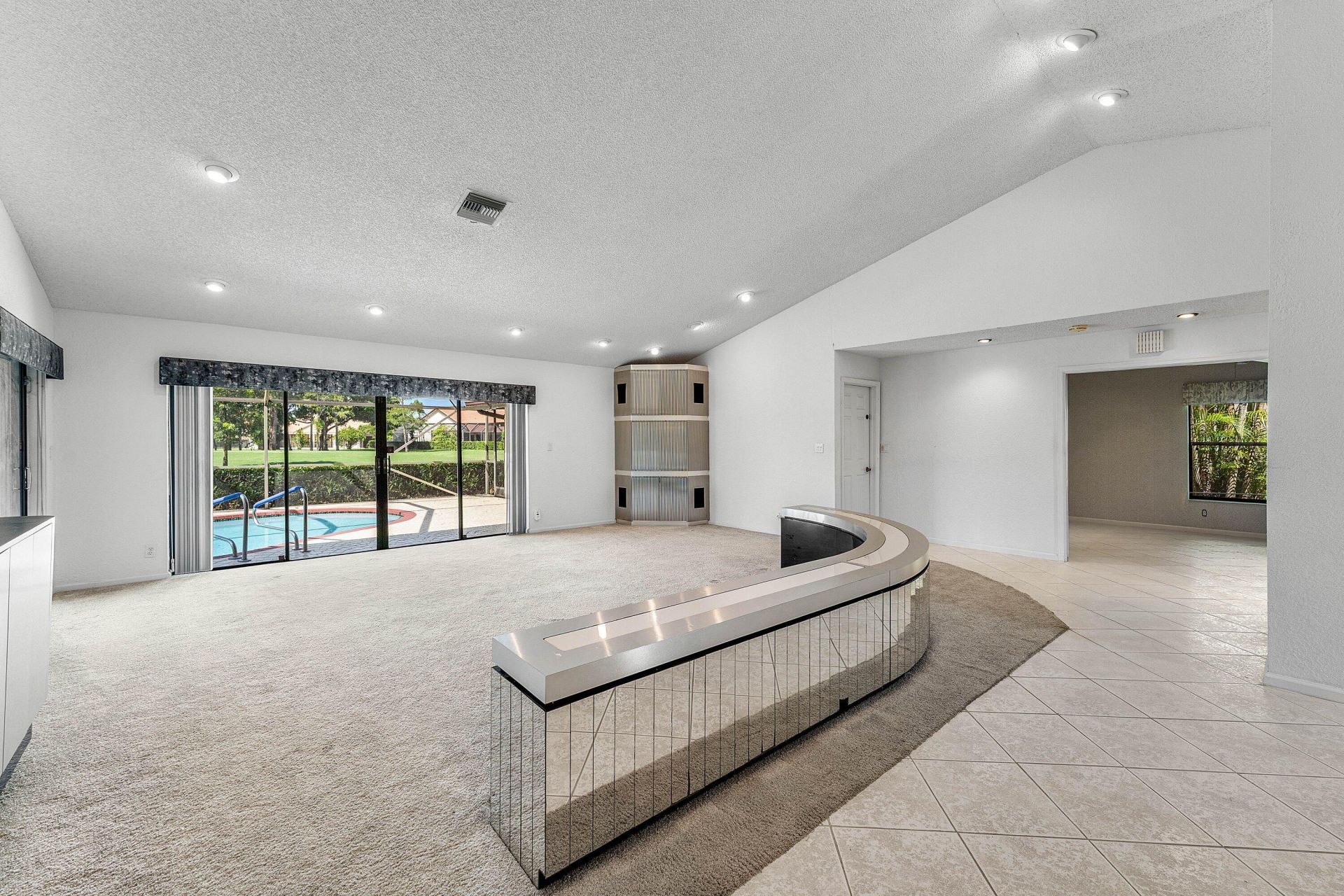 10775 Boca Woods Lane, Boca Raton, FL 33428 Photo
