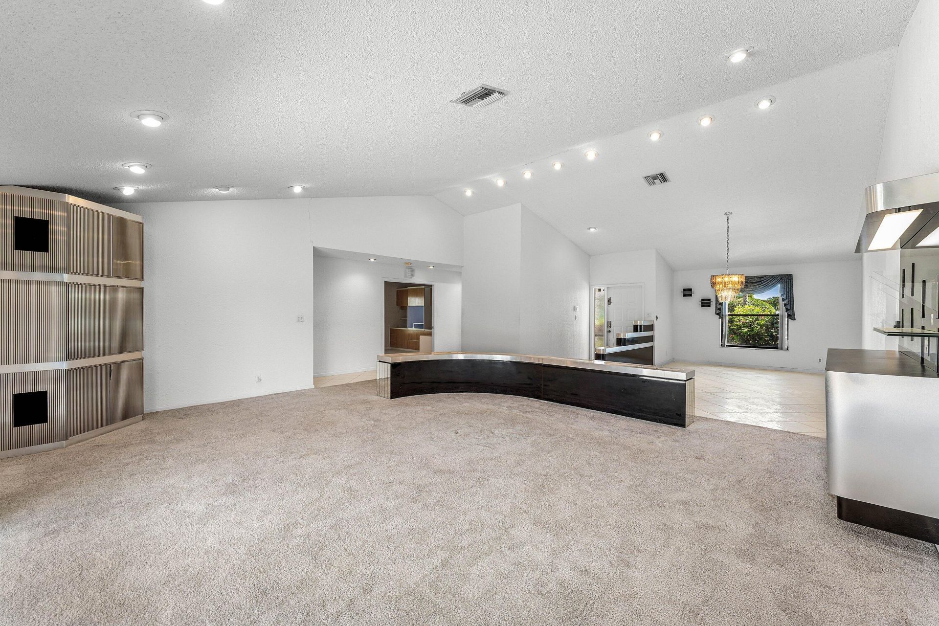10775 Boca Woods Lane, Boca Raton, FL 33428 Photo