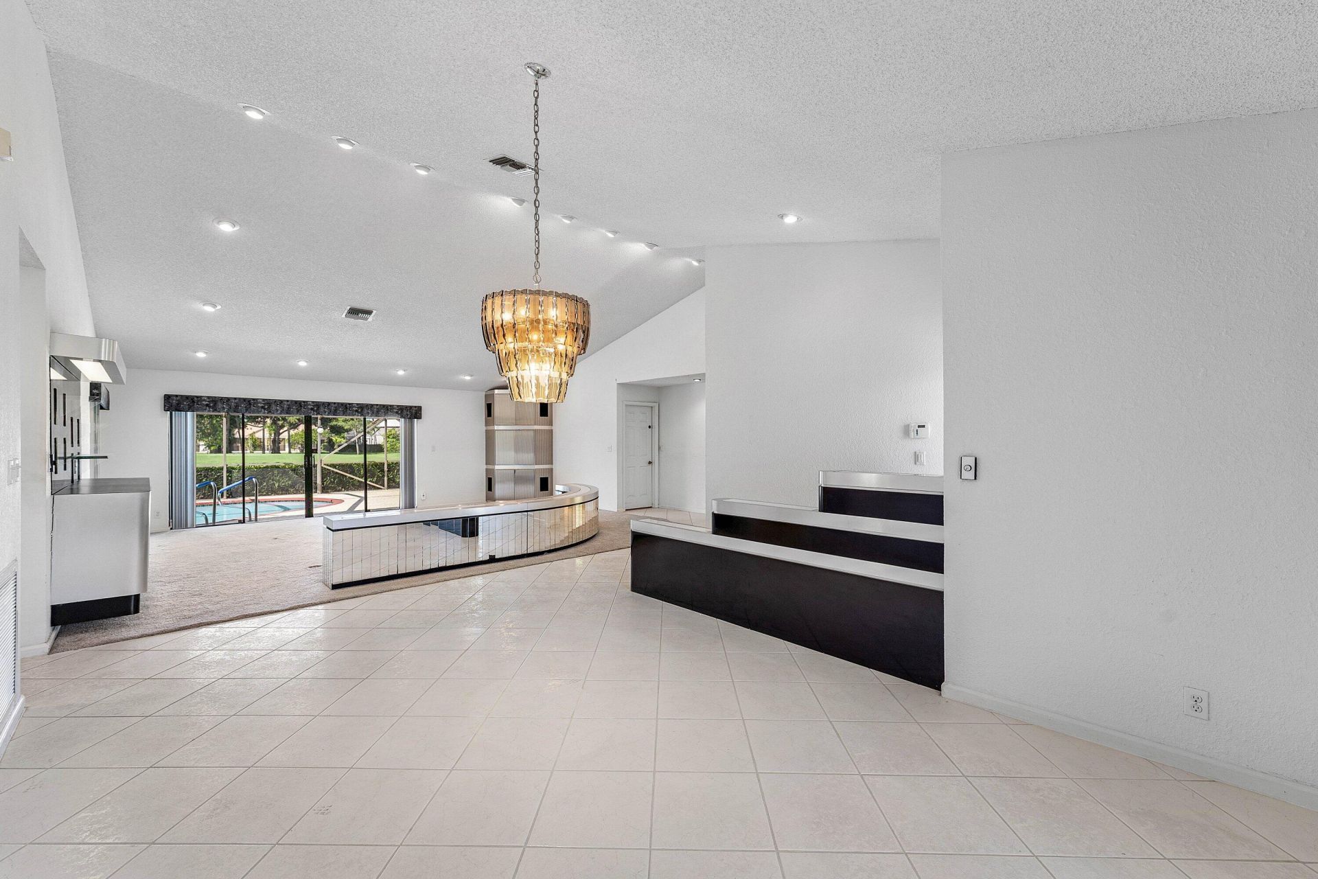 10775 Boca Woods Lane, Boca Raton, FL 33428 Photo