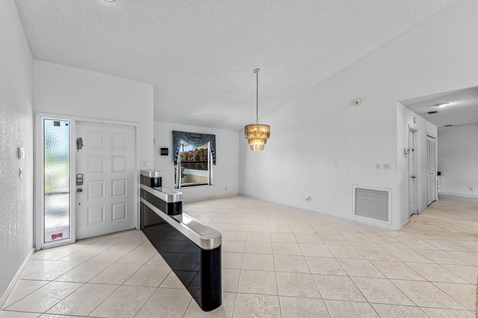 10775 Boca Woods Lane, Boca Raton, FL 33428 Photo