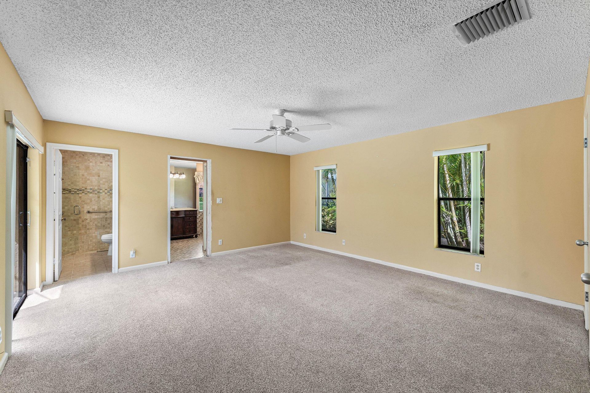 10775 Boca Woods Lane, Boca Raton, FL 33428 Photo