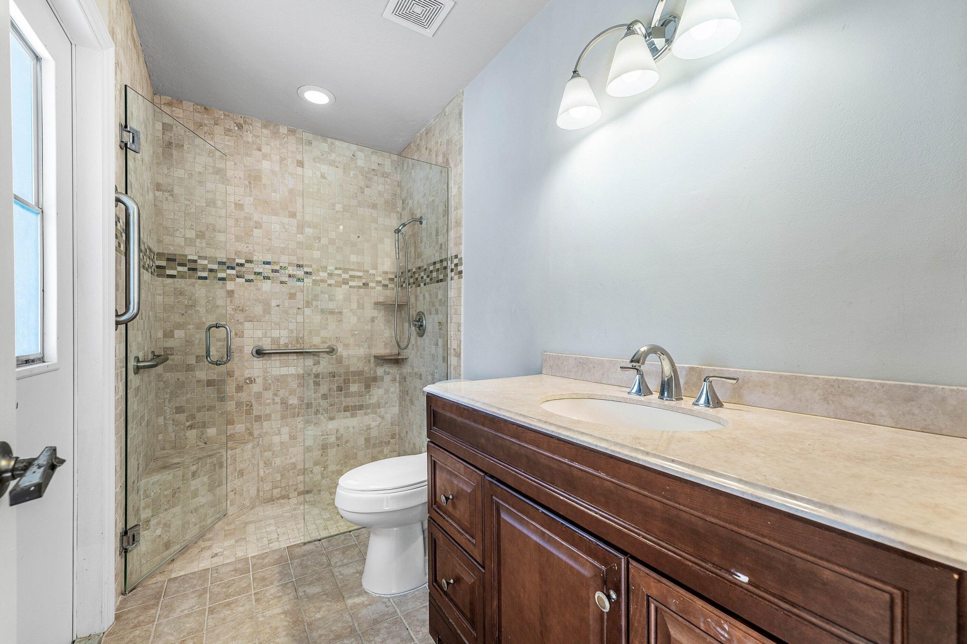 10775 Boca Woods Lane, Boca Raton, FL 33428 Photo