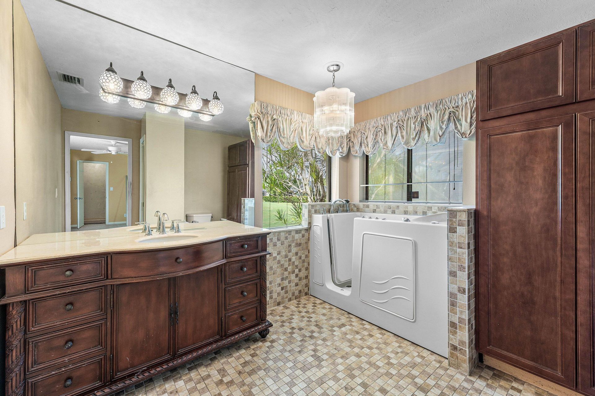 10775 Boca Woods Lane, Boca Raton, FL 33428 Photo