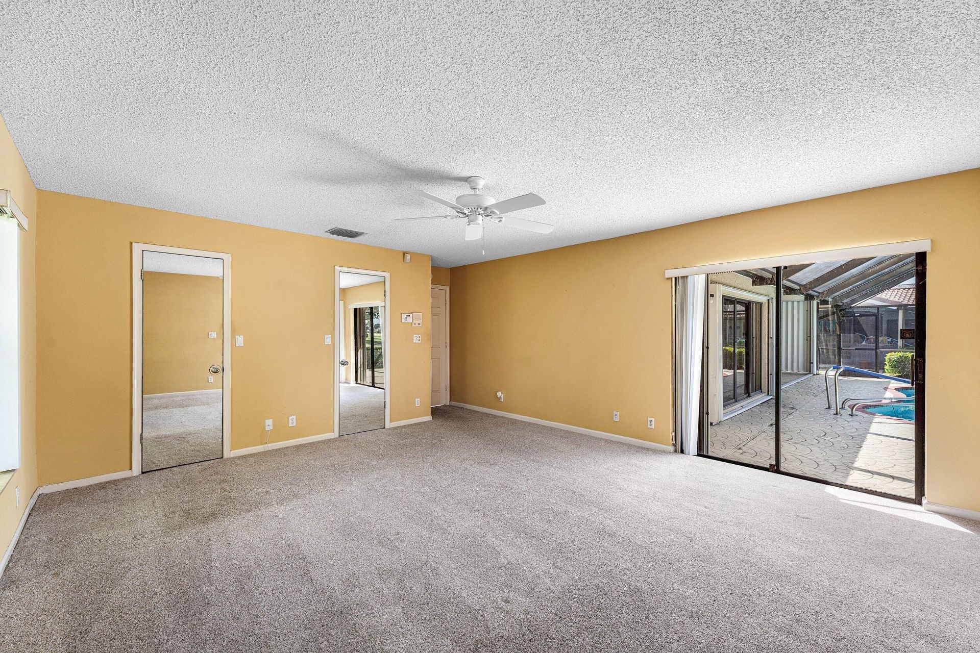 10775 Boca Woods Lane, Boca Raton, FL 33428 Photo