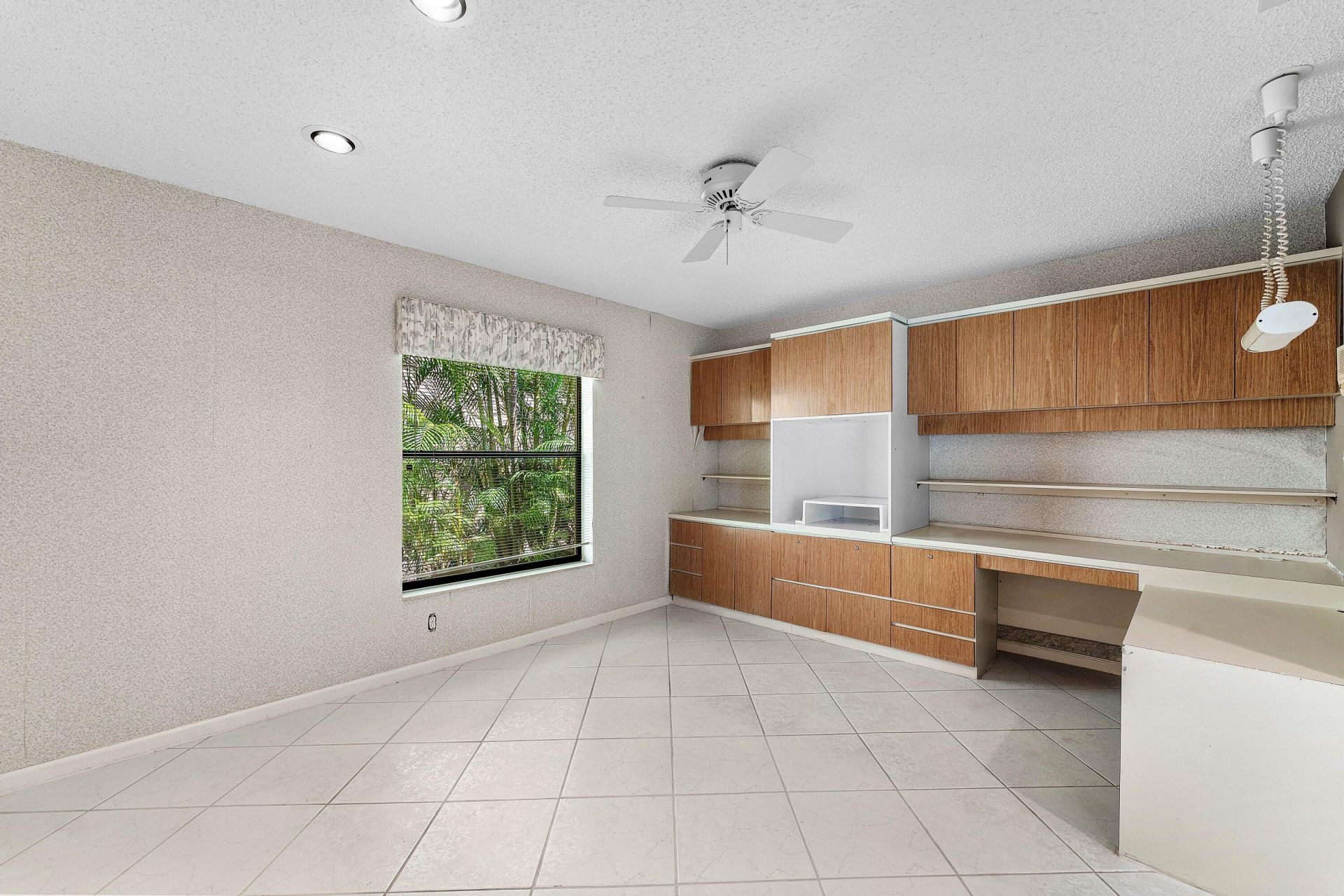 10775 Boca Woods Lane, Boca Raton, FL 33428 Photo