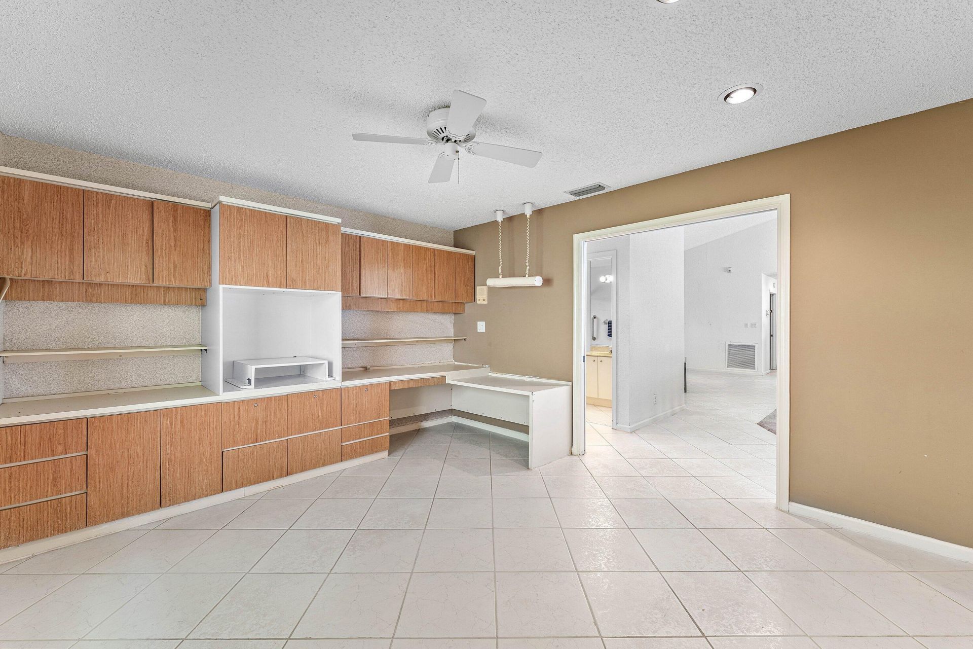 10775 Boca Woods Lane, Boca Raton, FL 33428 Photo