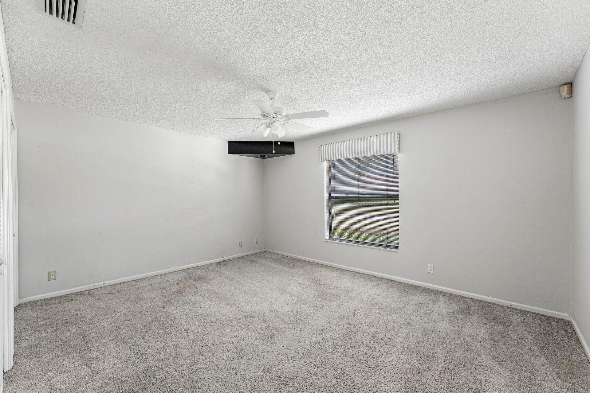 10775 Boca Woods Lane, Boca Raton, FL 33428 Photo
