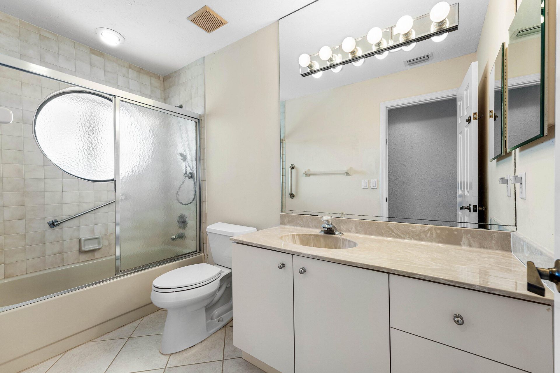 10775 Boca Woods Lane, Boca Raton, FL 33428 Photo