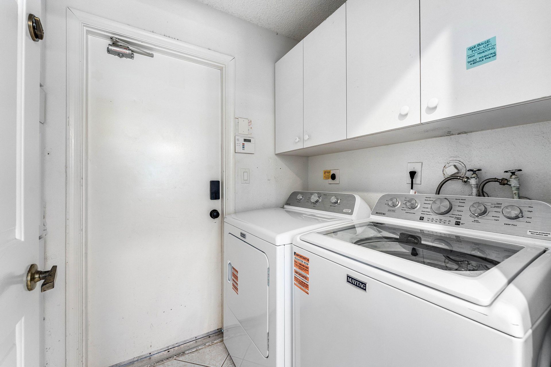 10775 Boca Woods Lane, Boca Raton, FL 33428 Photo