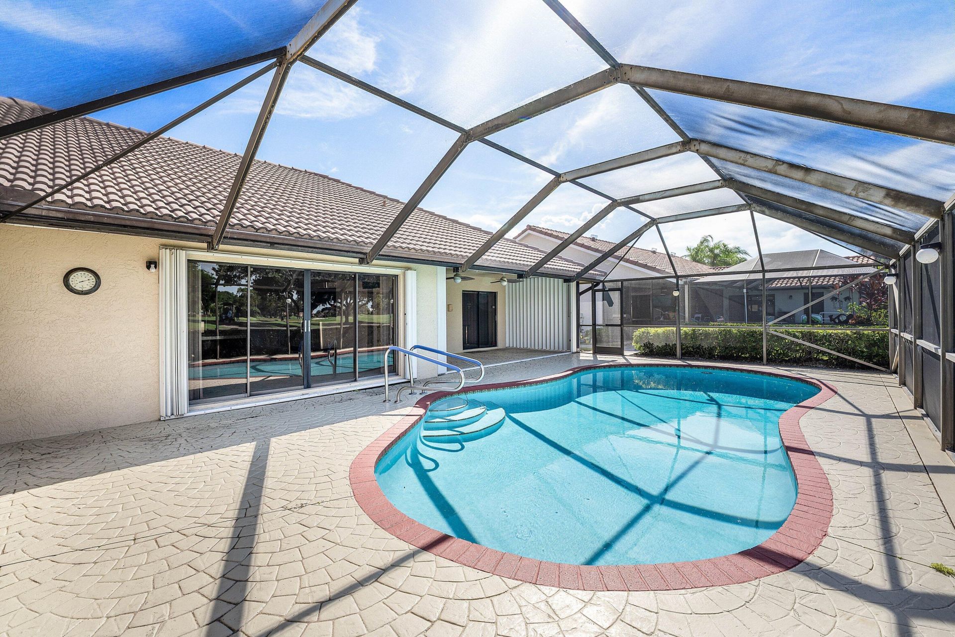 10775 Boca Woods Lane, Boca Raton, FL 33428 Photo