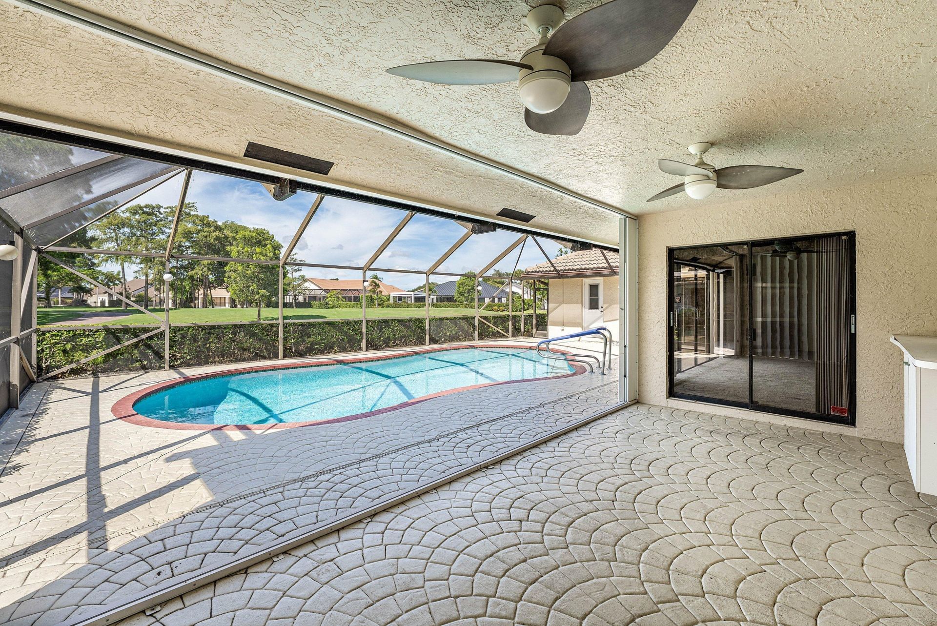 10775 Boca Woods Lane, Boca Raton, FL 33428 Photo