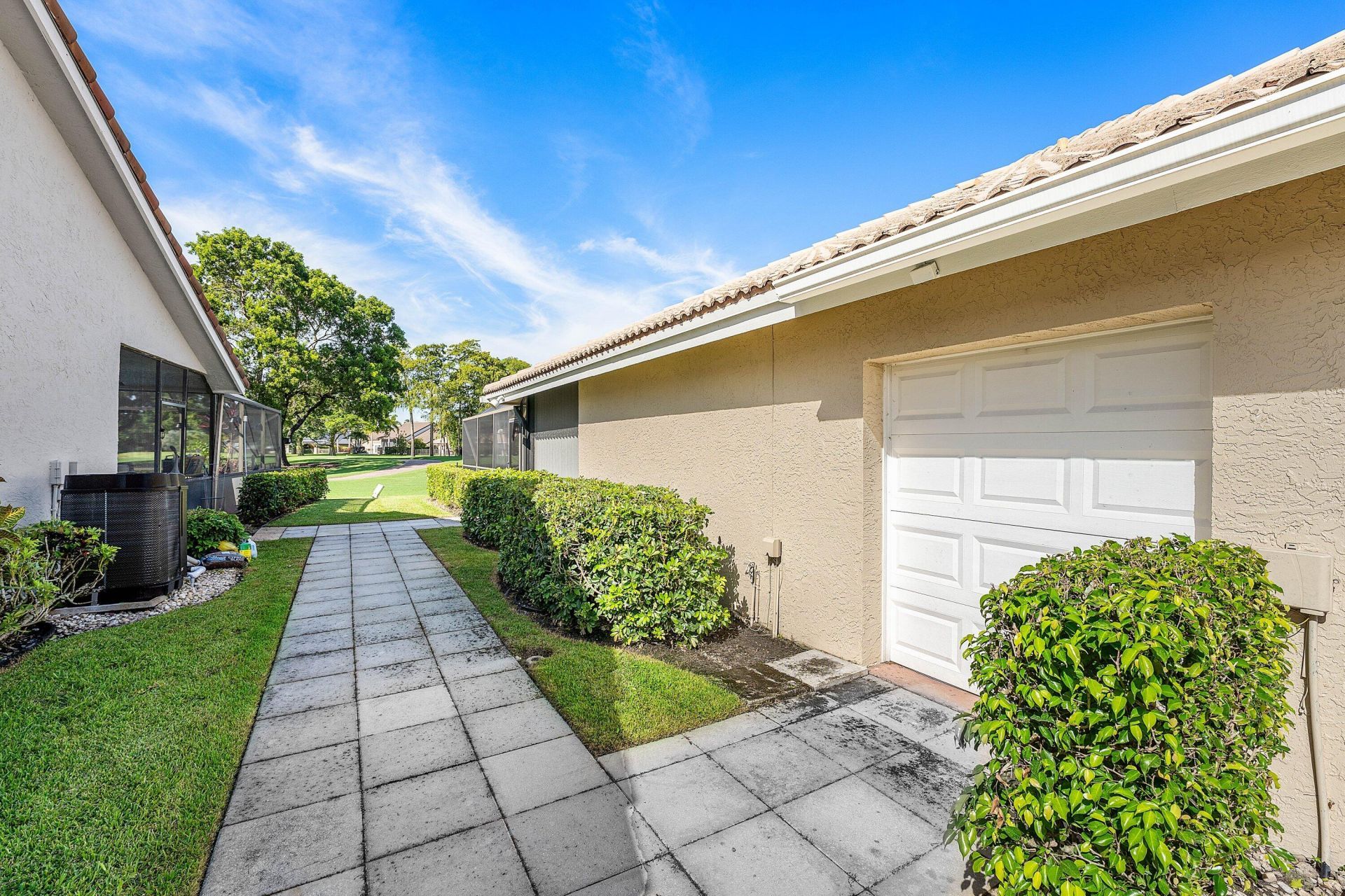 10775 Boca Woods Lane, Boca Raton, FL 33428 Photo