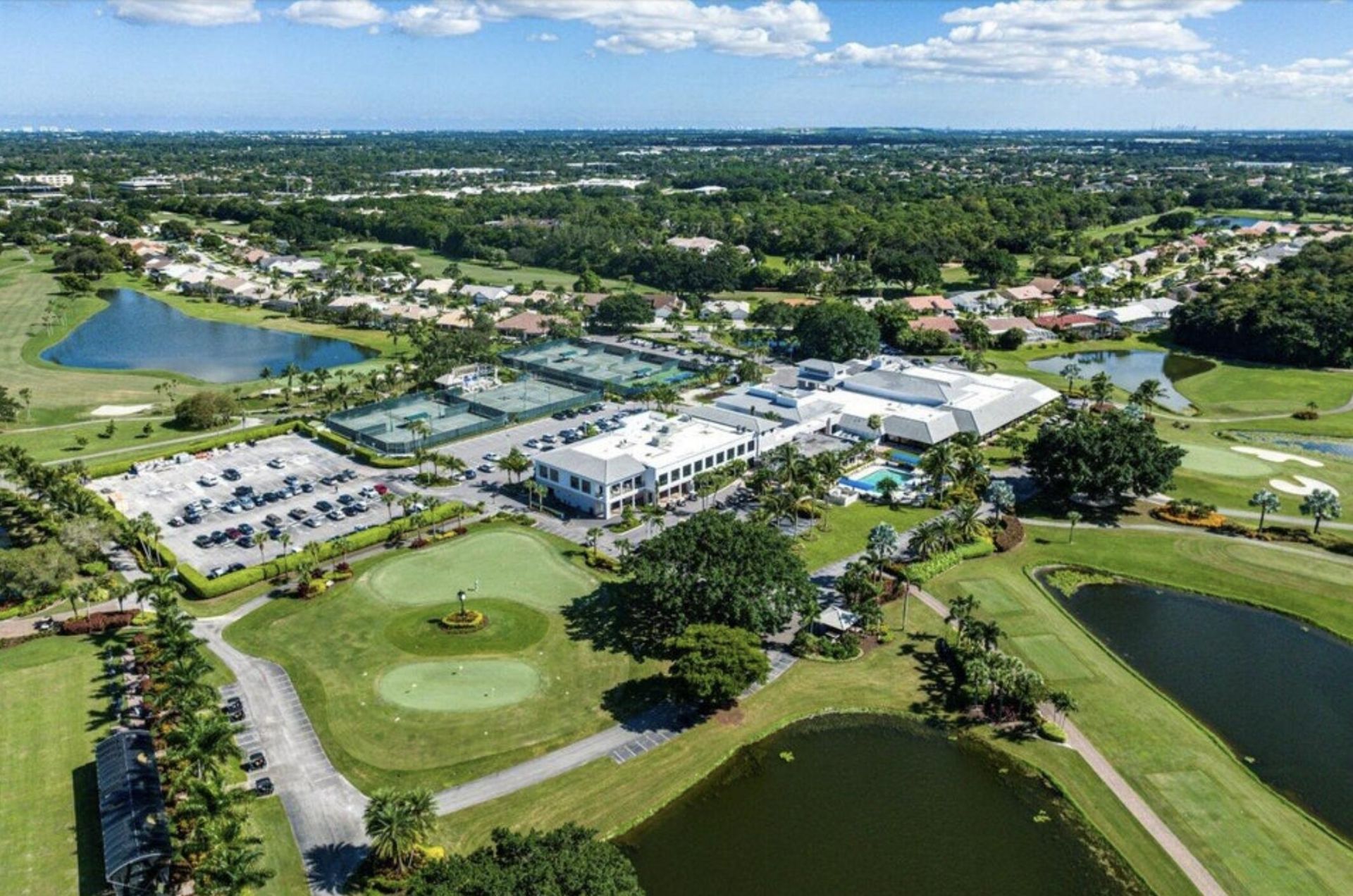 10775 Boca Woods Lane, Boca Raton, FL 33428 Photo