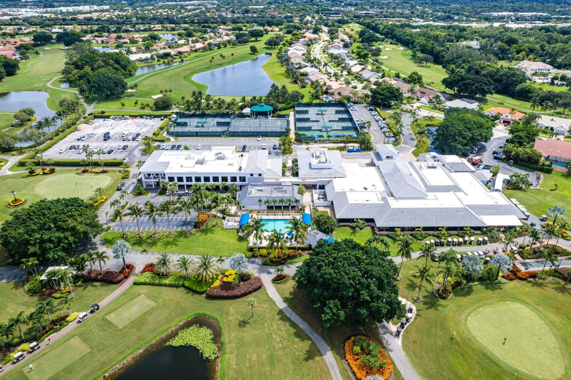 10775 Boca Woods Lane, Boca Raton, FL 33428 Photo