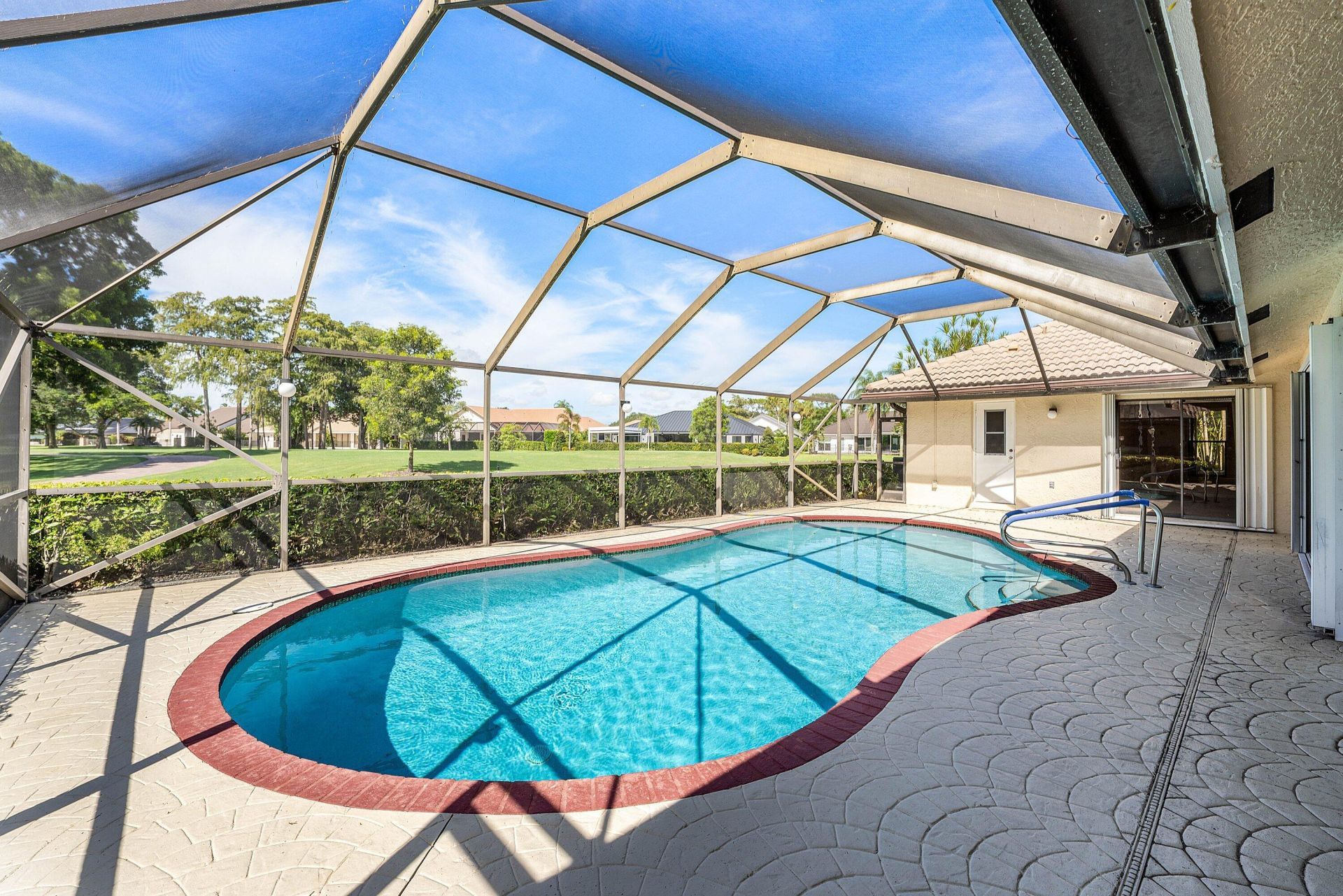 10775 Boca Woods Lane, Boca Raton, FL 33428 Photo