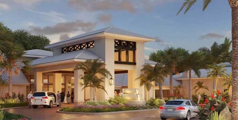 10775 Boca Woods Lane, Boca Raton, FL 33428 Photo