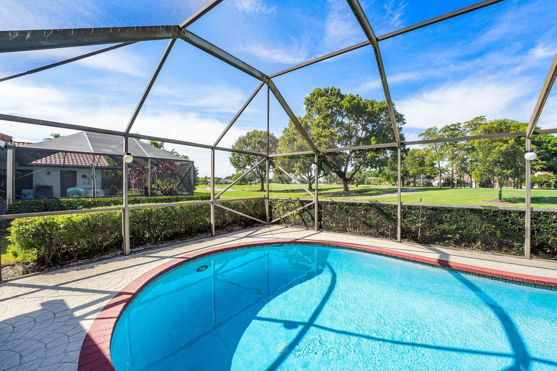 10775 Boca Woods Lane, Boca Raton, FL 33428 Photo