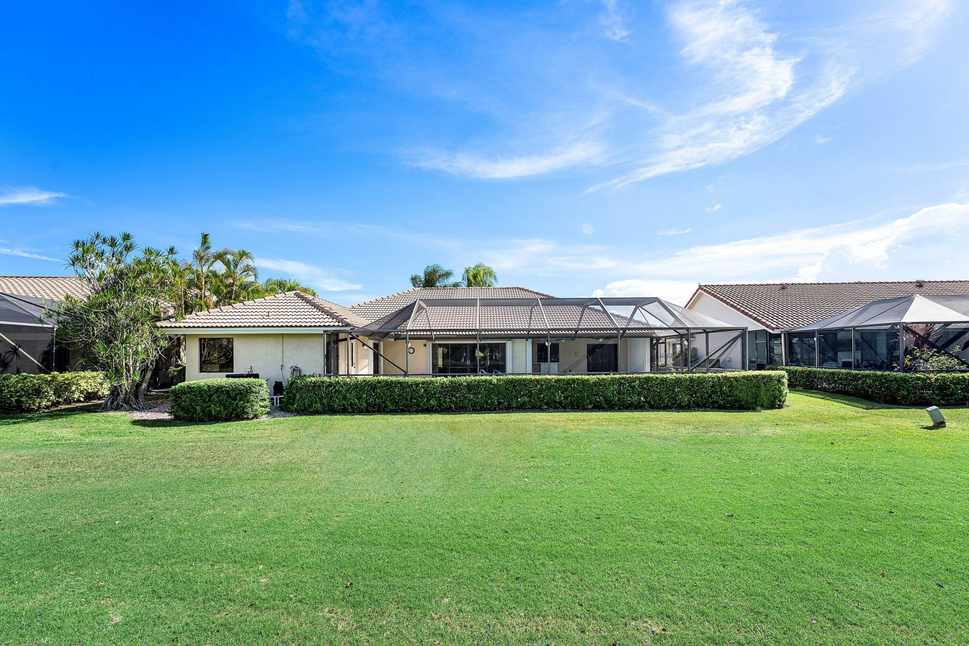 10775 Boca Woods Lane, Boca Raton, FL 33428 Photo