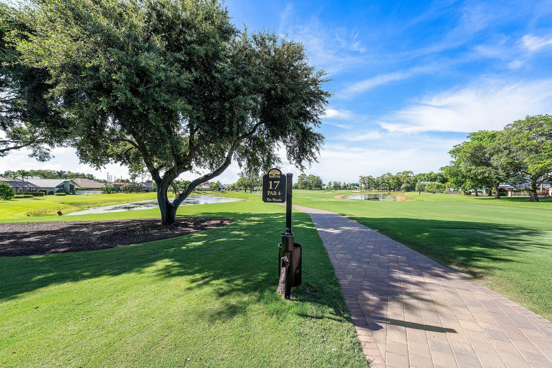 10775 Boca Woods Lane, Boca Raton, FL 33428 Photo