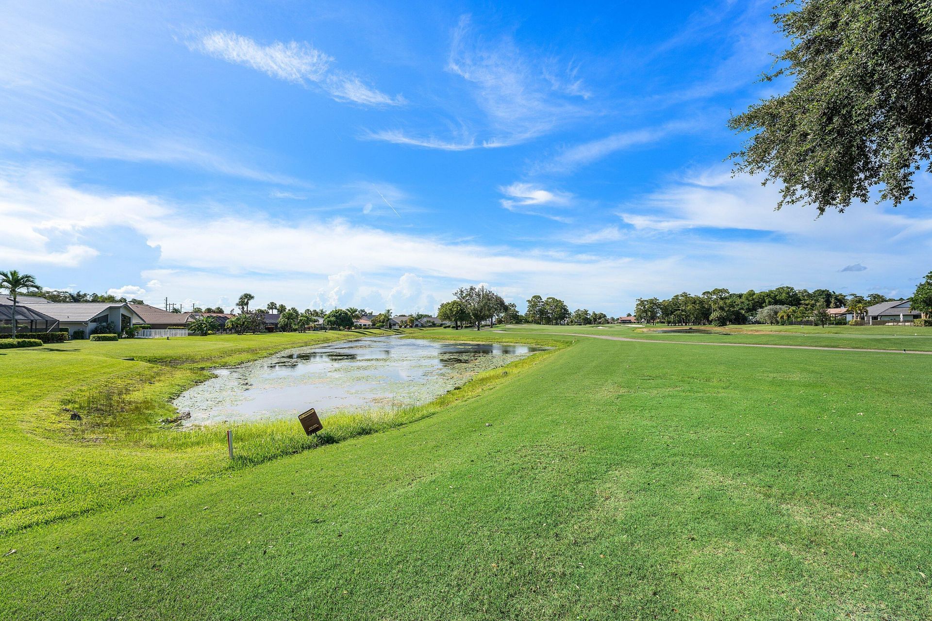 10775 Boca Woods Lane, Boca Raton, FL 33428 Photo