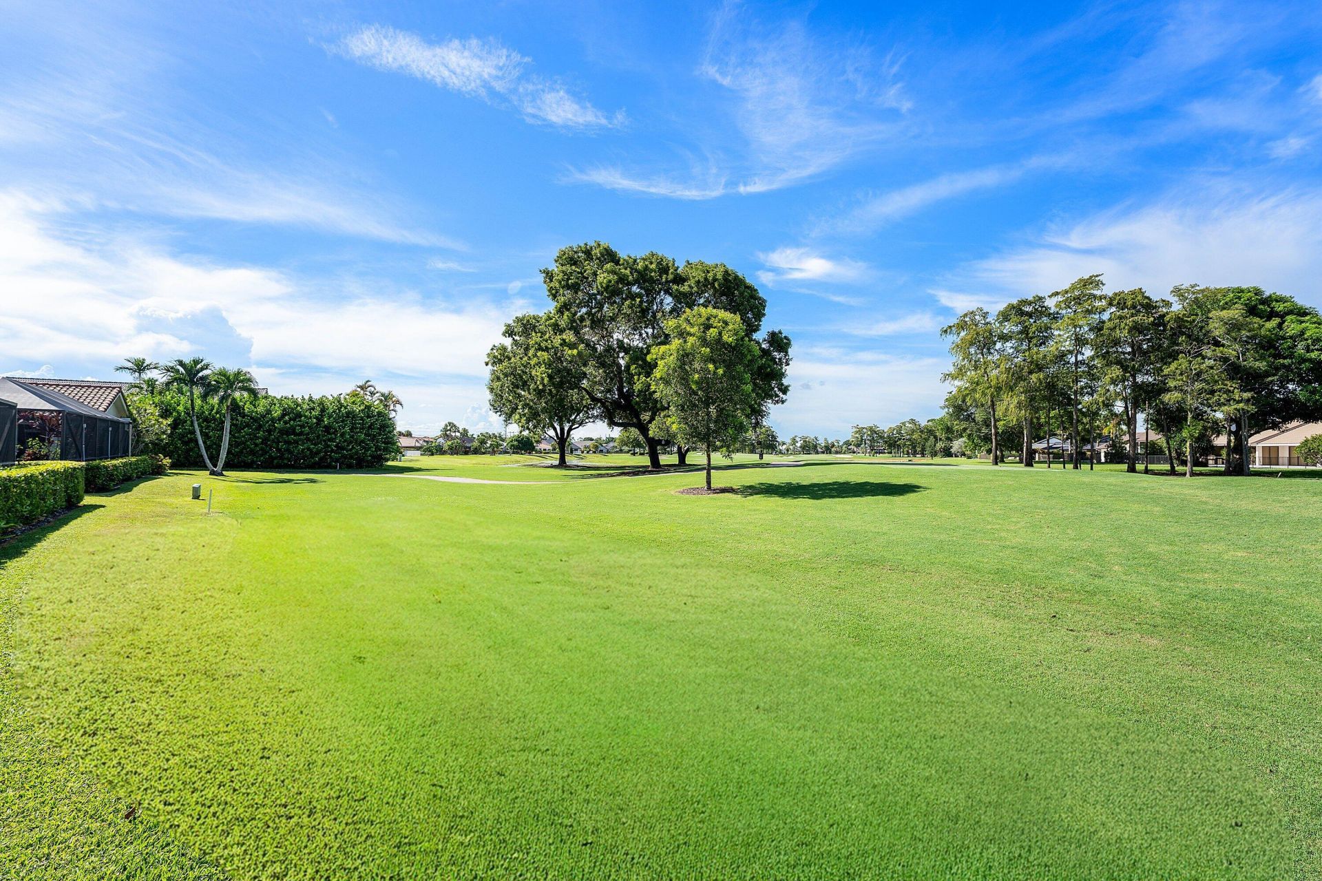 10775 Boca Woods Lane, Boca Raton, FL 33428 Photo