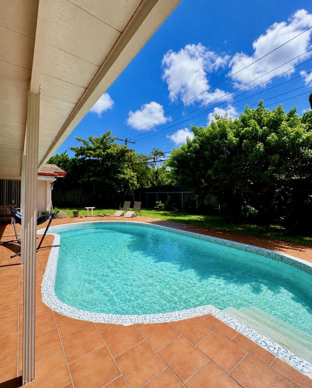 20120 Highland Lakes Boulevard, Miami, FL 33179 Photo