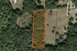 0 Barnhart Drive photo 4