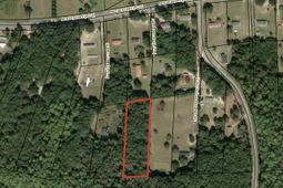 0 Barnhart Drive photo 4