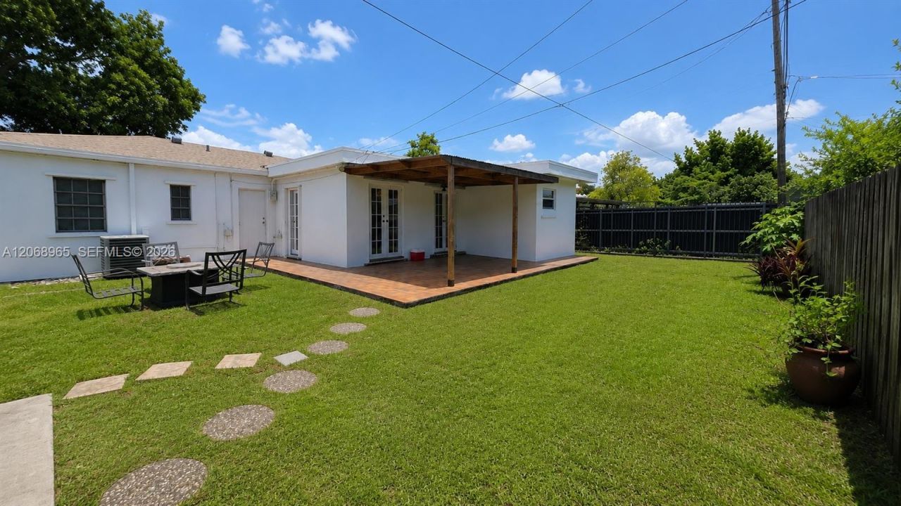 3375 SW 72nd Ct, Miami, FL 33155 Photo