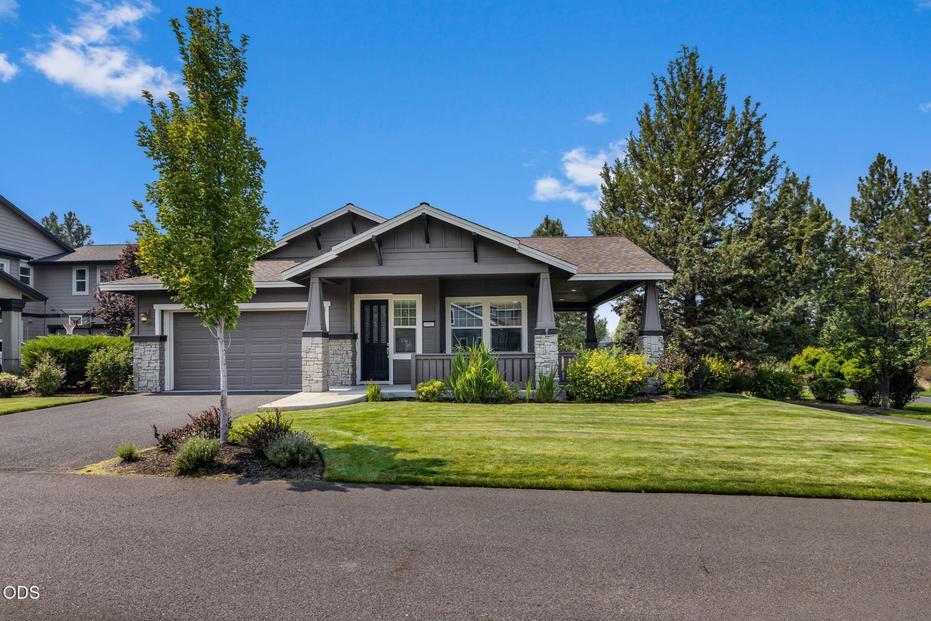 19515 Fisher Lake Lane, Bend, OR 97702 Main Photo