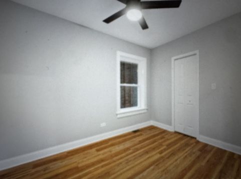 Main Photo