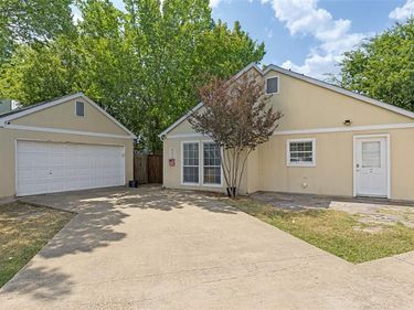 4315 Munger Avenue, Dallas, TX 75204