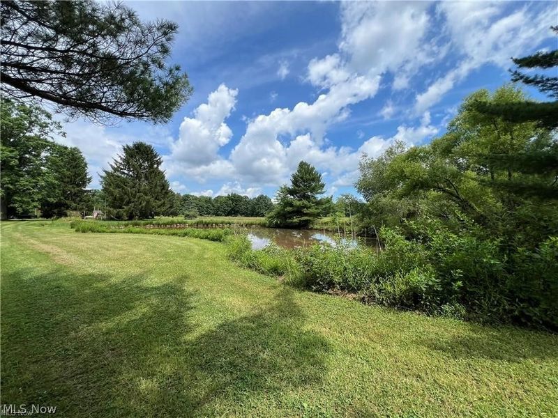 3527R Footville Richmond Road, Rock Creek, OH 44084 Photo 10