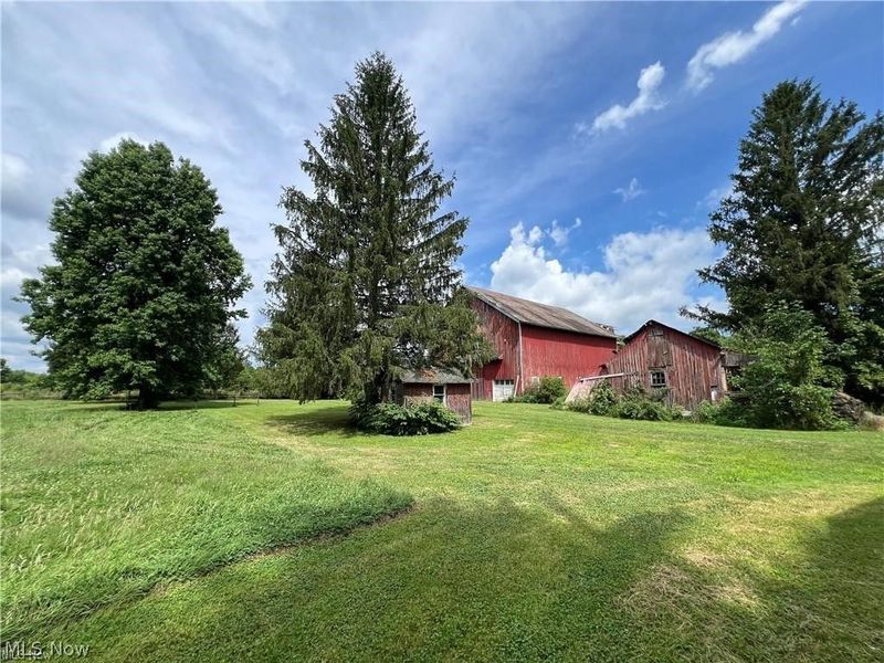 3527R Footville Richmond Road, Rock Creek, OH 44084 Photo 11