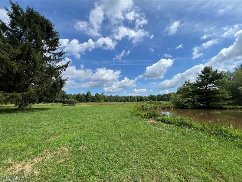 3527R Footville Richmond Road, Rock Creek, OH 44084 Photo 13