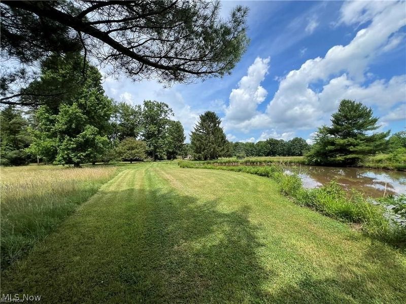 3527R Footville Richmond Road, Rock Creek, OH 44084 Photo 14
