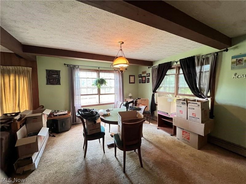 3527R Footville Richmond Road, Rock Creek, OH 44084 Photo 20