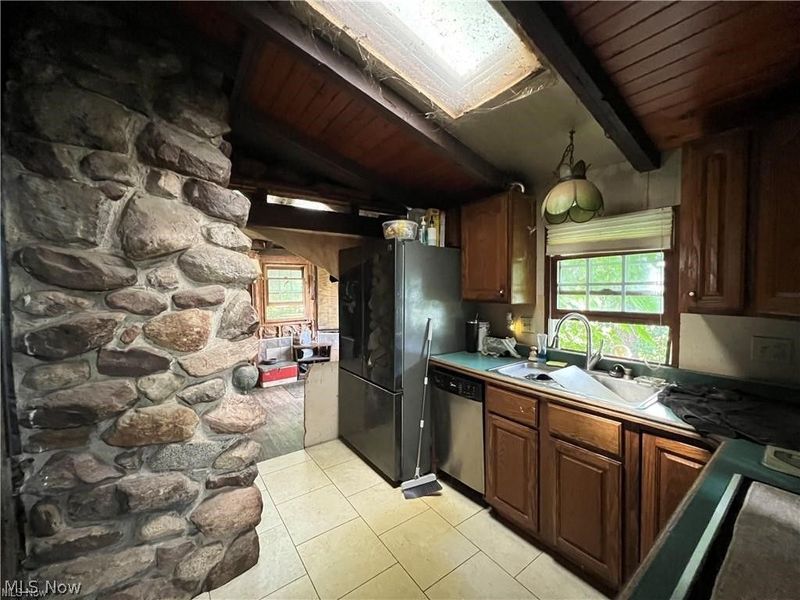 3527R Footville Richmond Road, Rock Creek, OH 44084 Photo 23