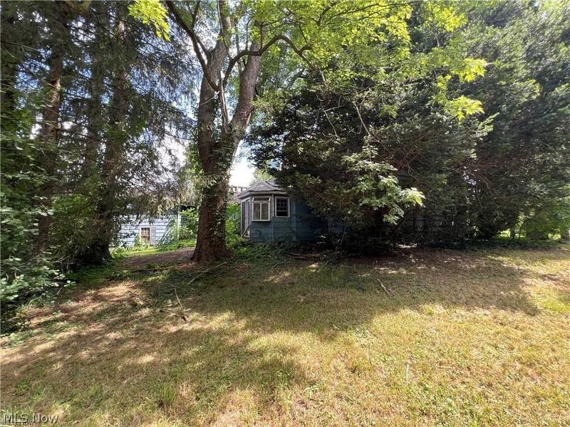 3527R Footville Richmond Road, Rock Creek, OH 44084 Photo 5