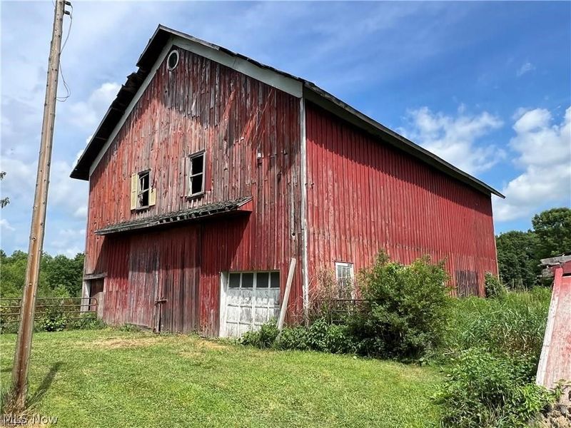 3527R Footville Richmond Road, Rock Creek, OH 44084 Photo 9